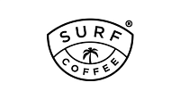 Переезд из облака в коробочную версию Битрикс24 для сети кофеен SURF COFFEE